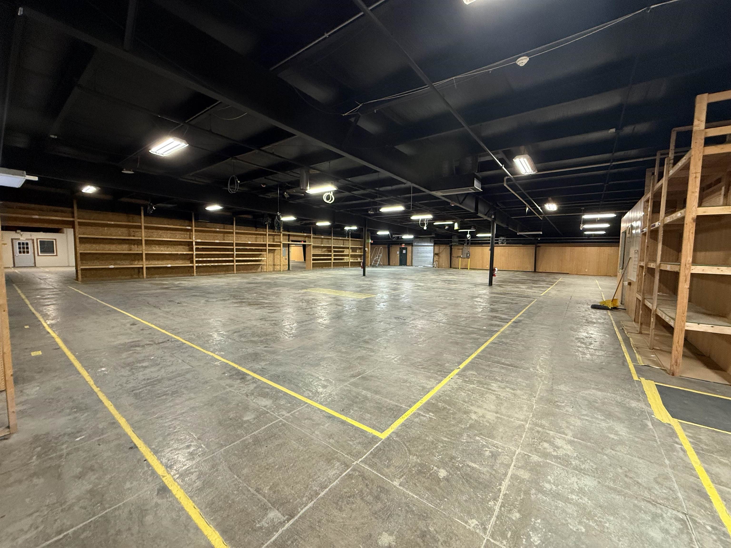 4330 W Mount Morris Road