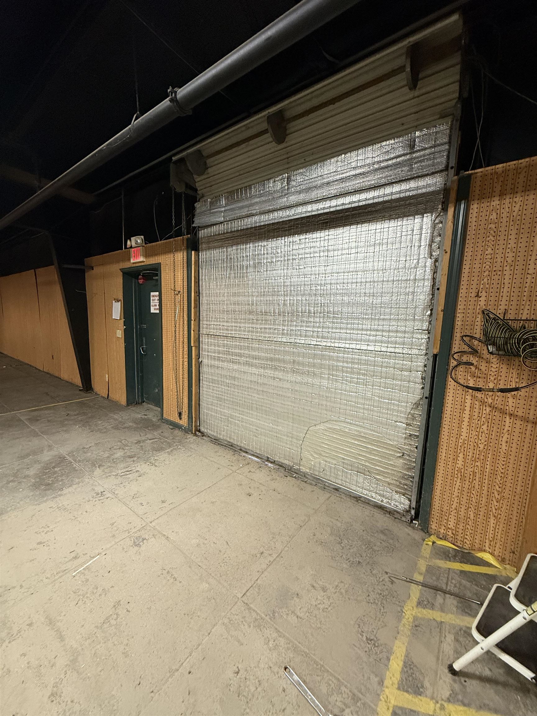 4330 W Mount Morris Road