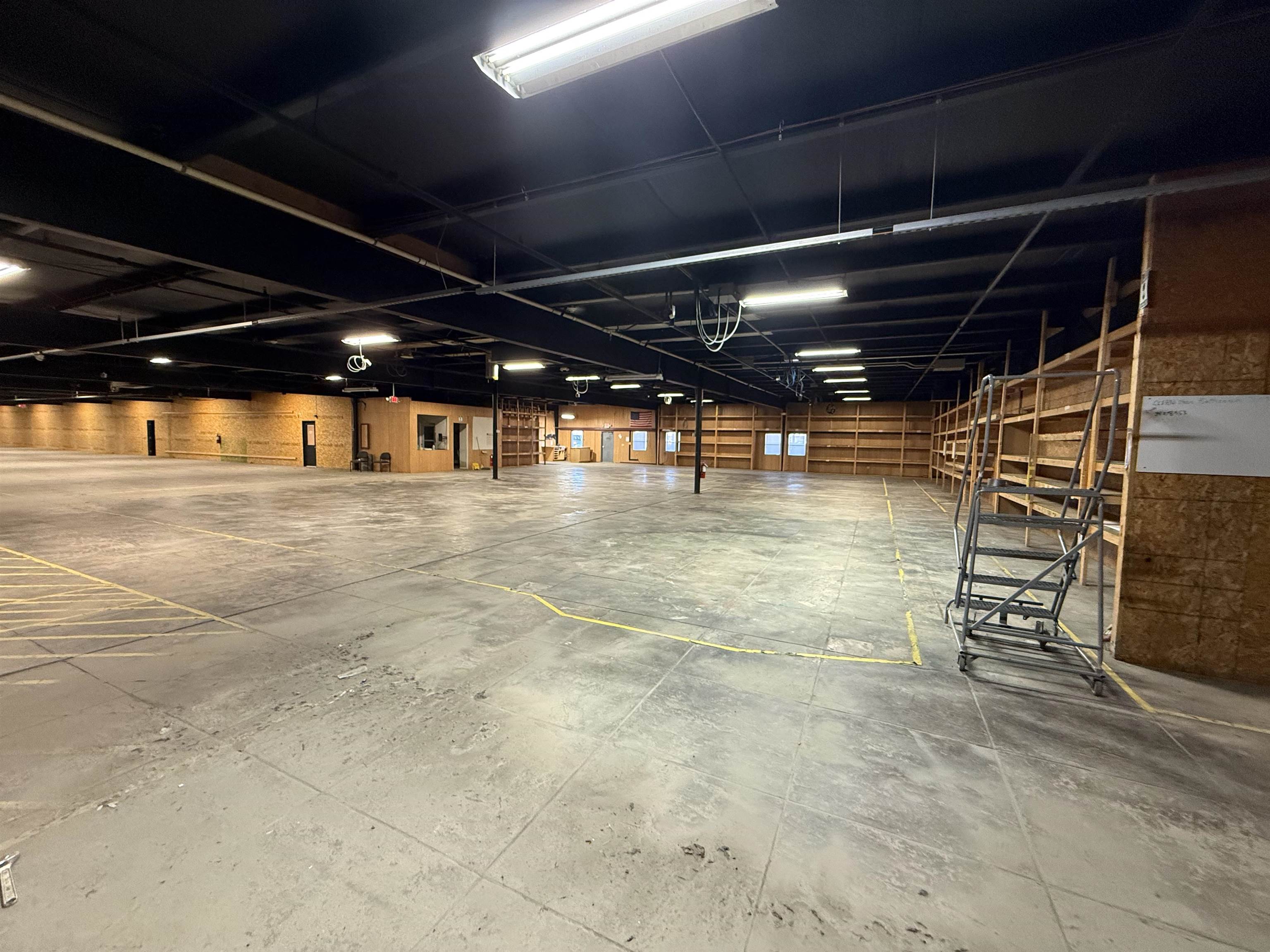 4330 W Mount Morris Road