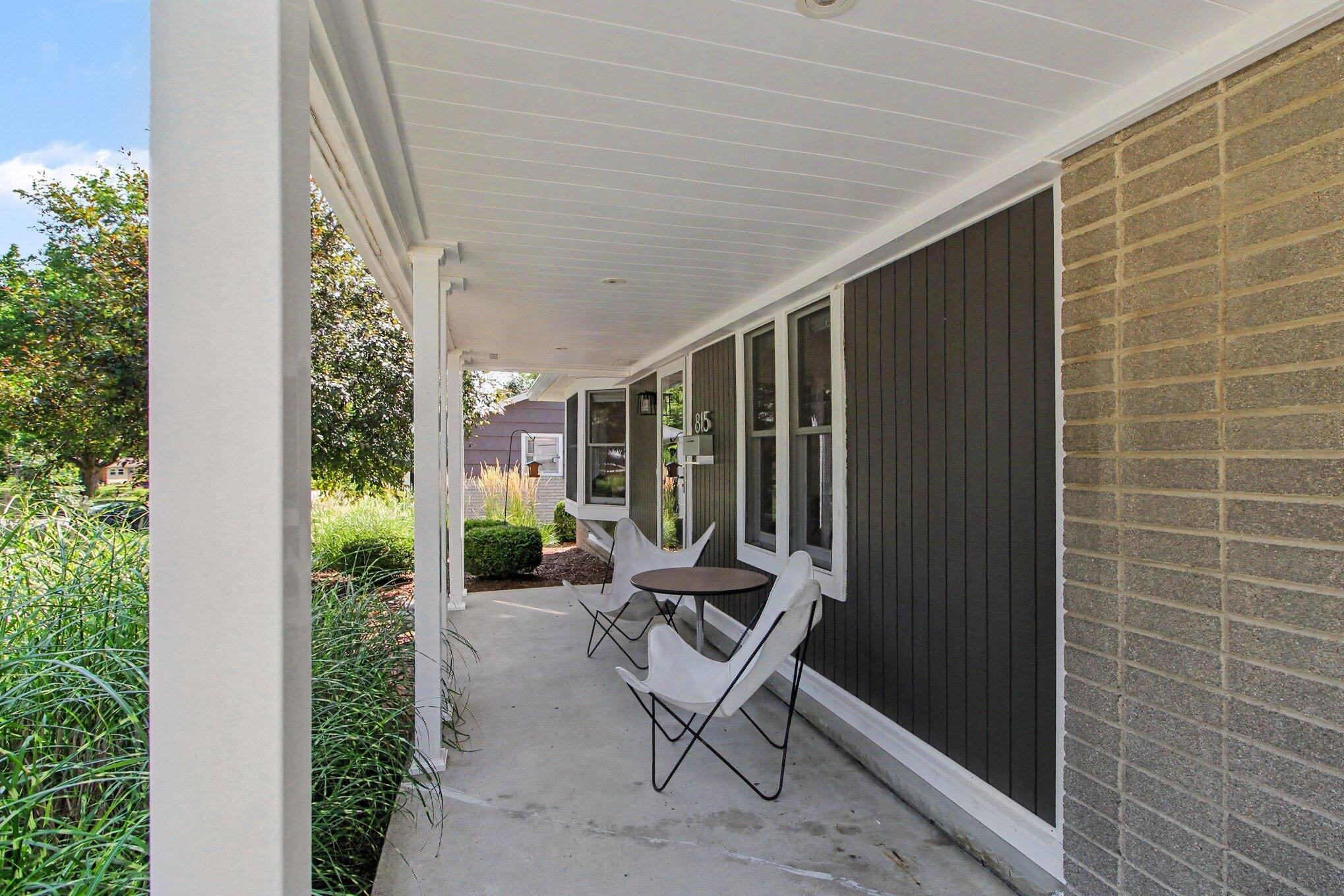 815 Sunrise Court