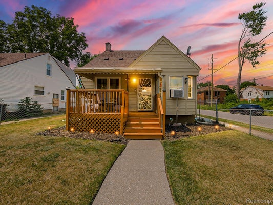 12877 ARDMORE ST, DETROIT, MI 48227 - Image c5a413ee3f93aa09c929cc3732ff992f/1554861988
