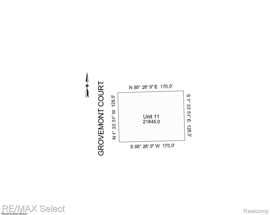 8413 GROVEMONT Court