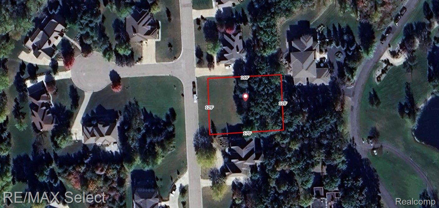 8413 GROVEMONT Court