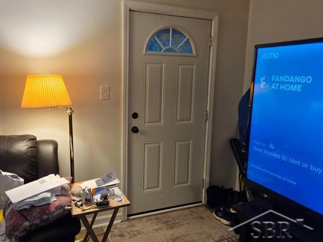 3319 Junior Drive