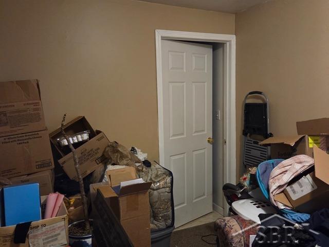 3319 Junior Drive