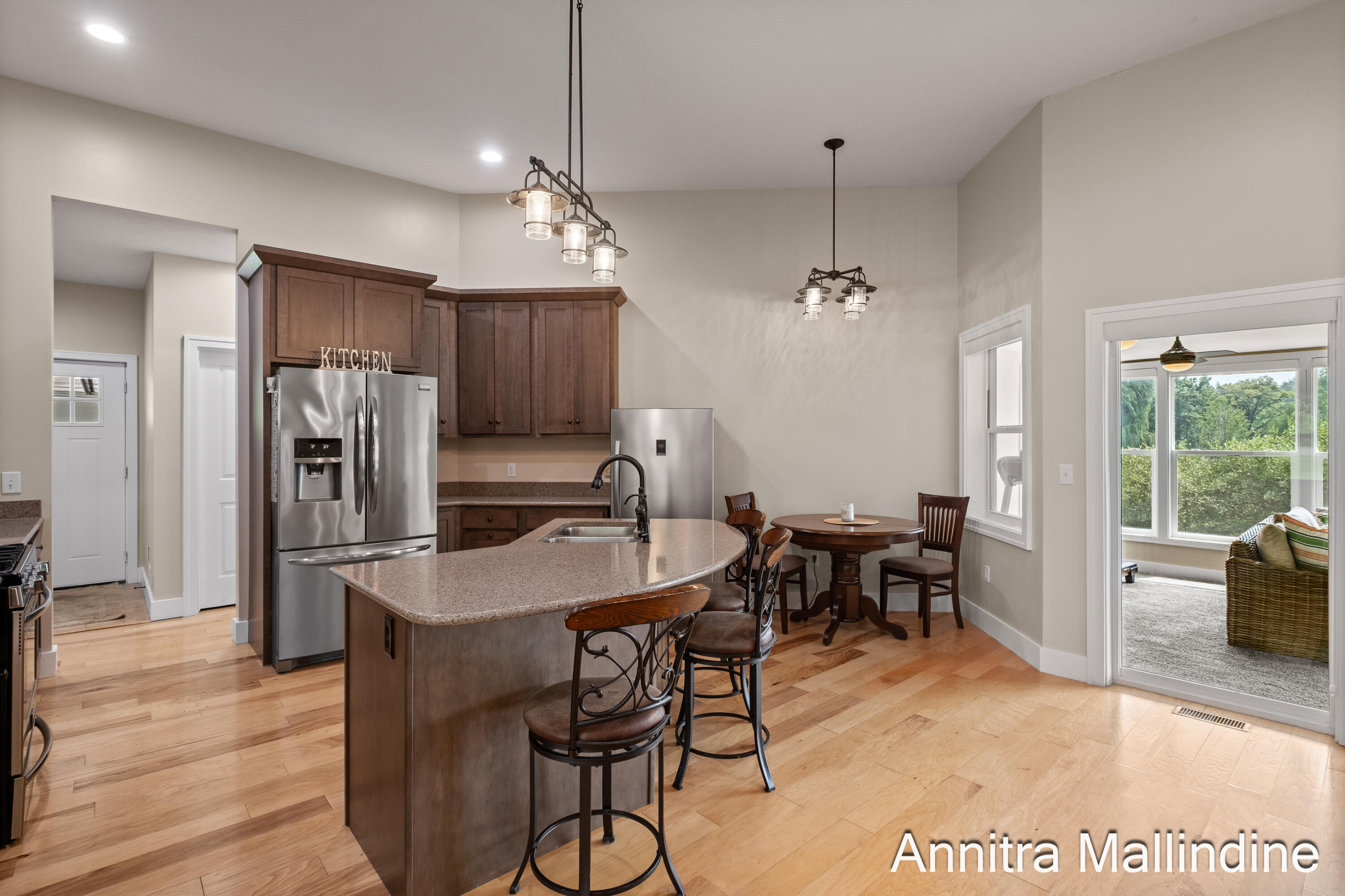 6360 Cannonsburg Road NE