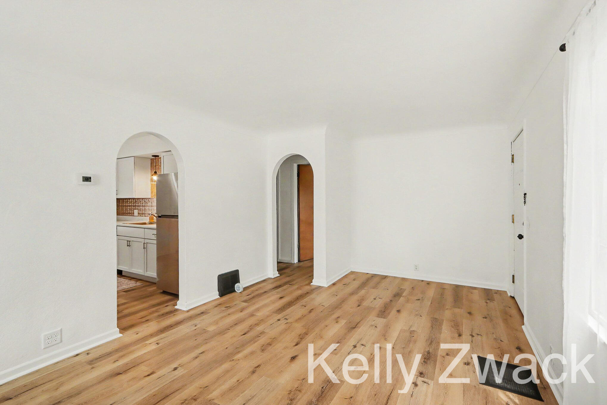 830 Edison Street