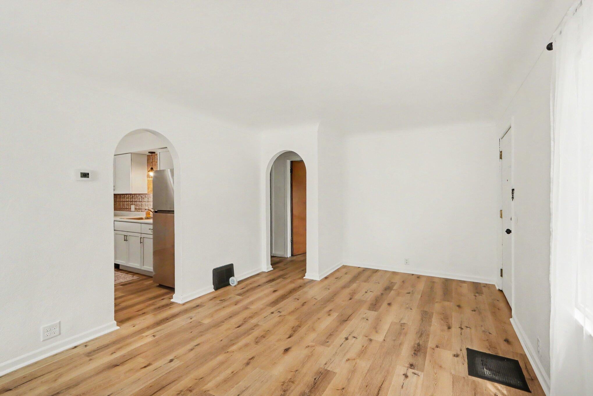 830 Edison Street