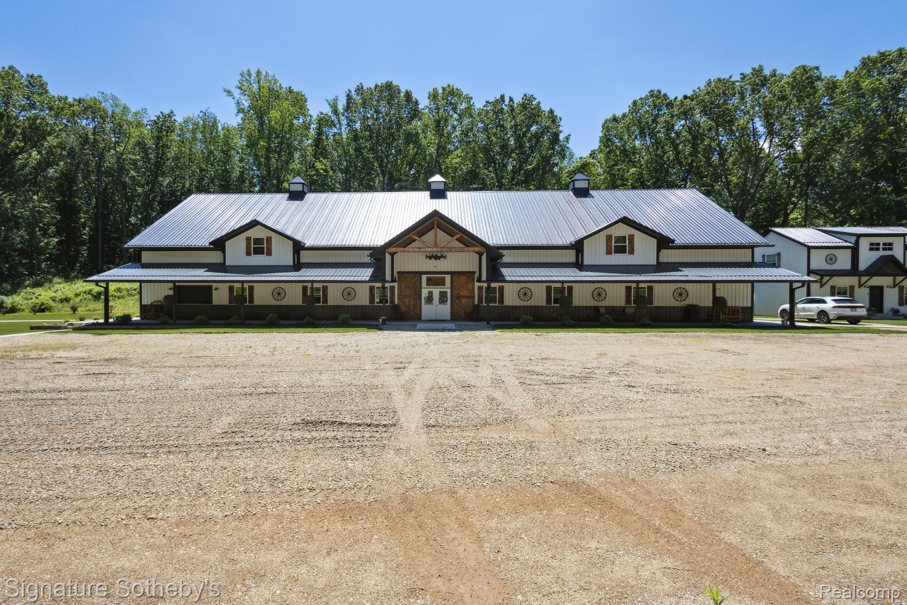 15165 MAIN Street