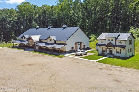 Photo for 15165 MAIN Street