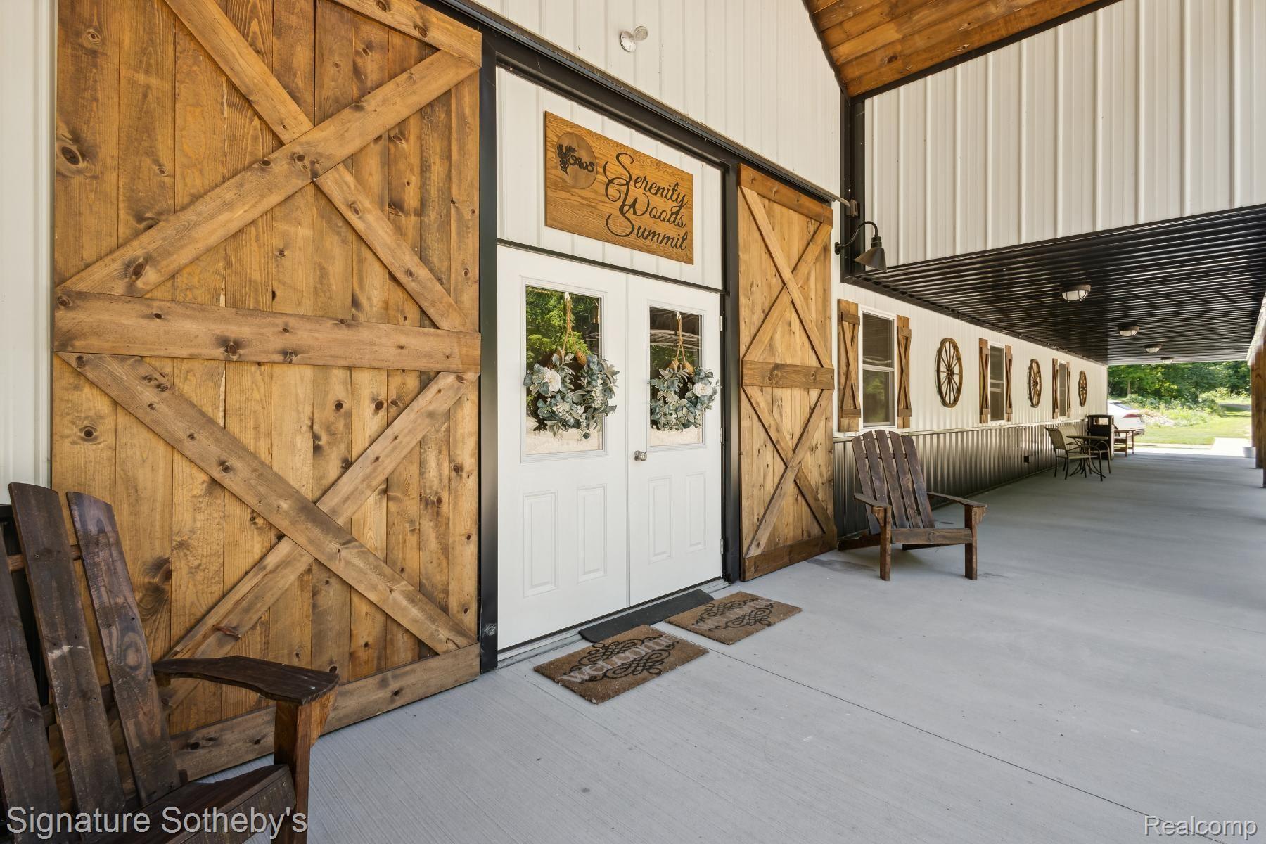 15165 MAIN Street