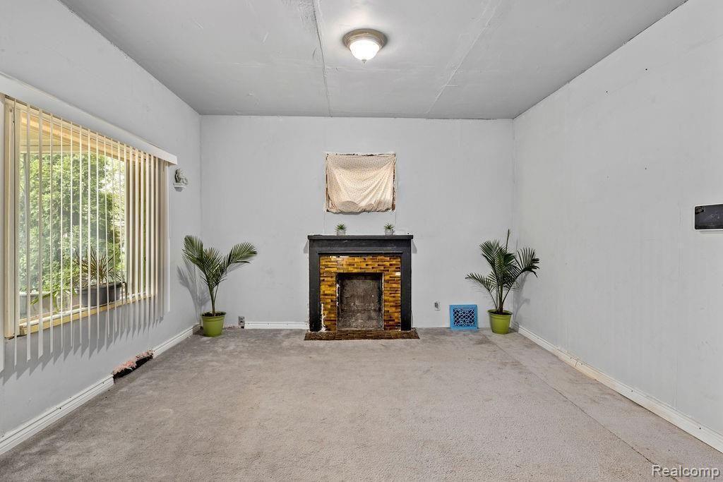 49 Richton Street
