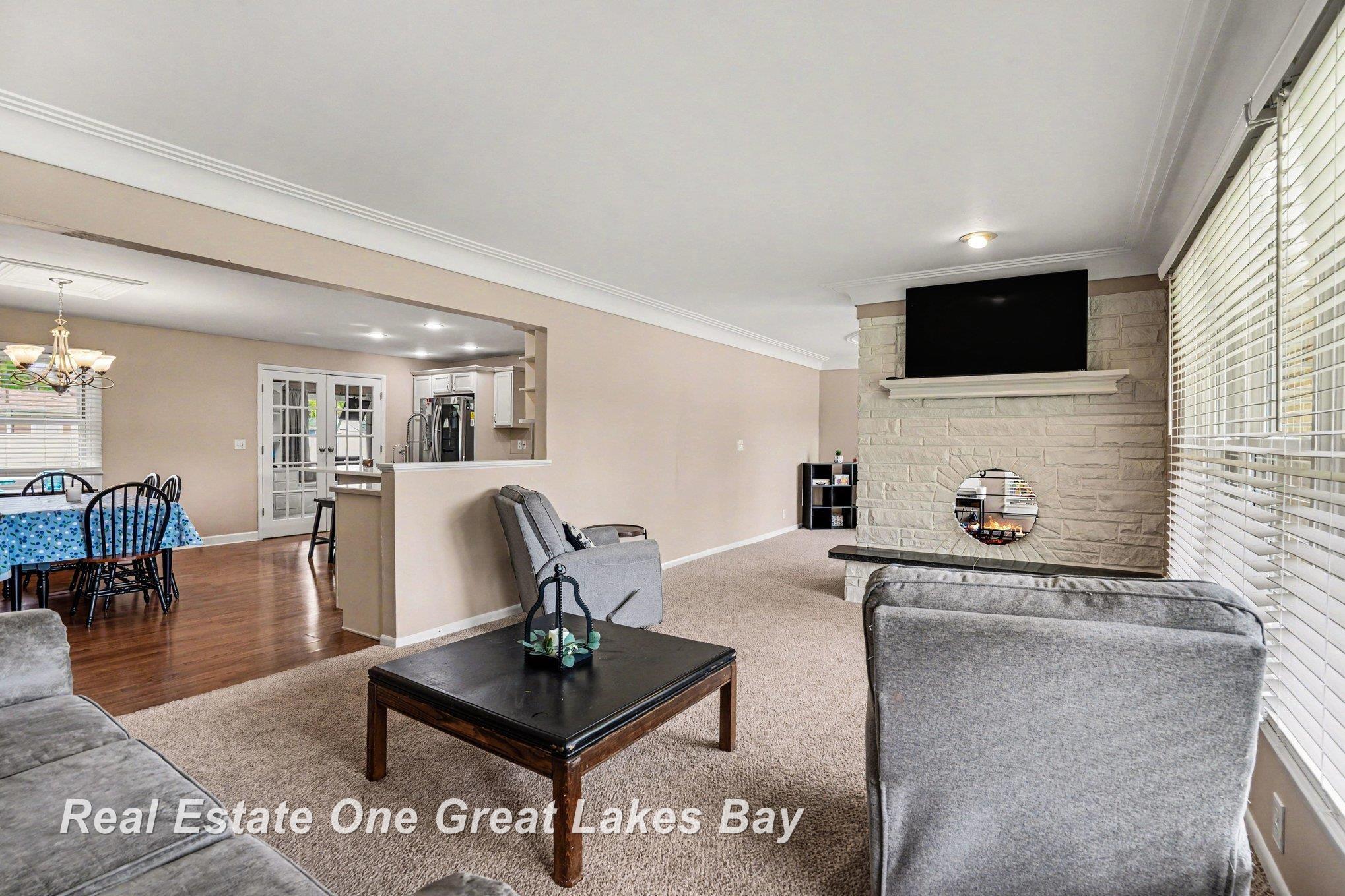 134 Sunview Drive