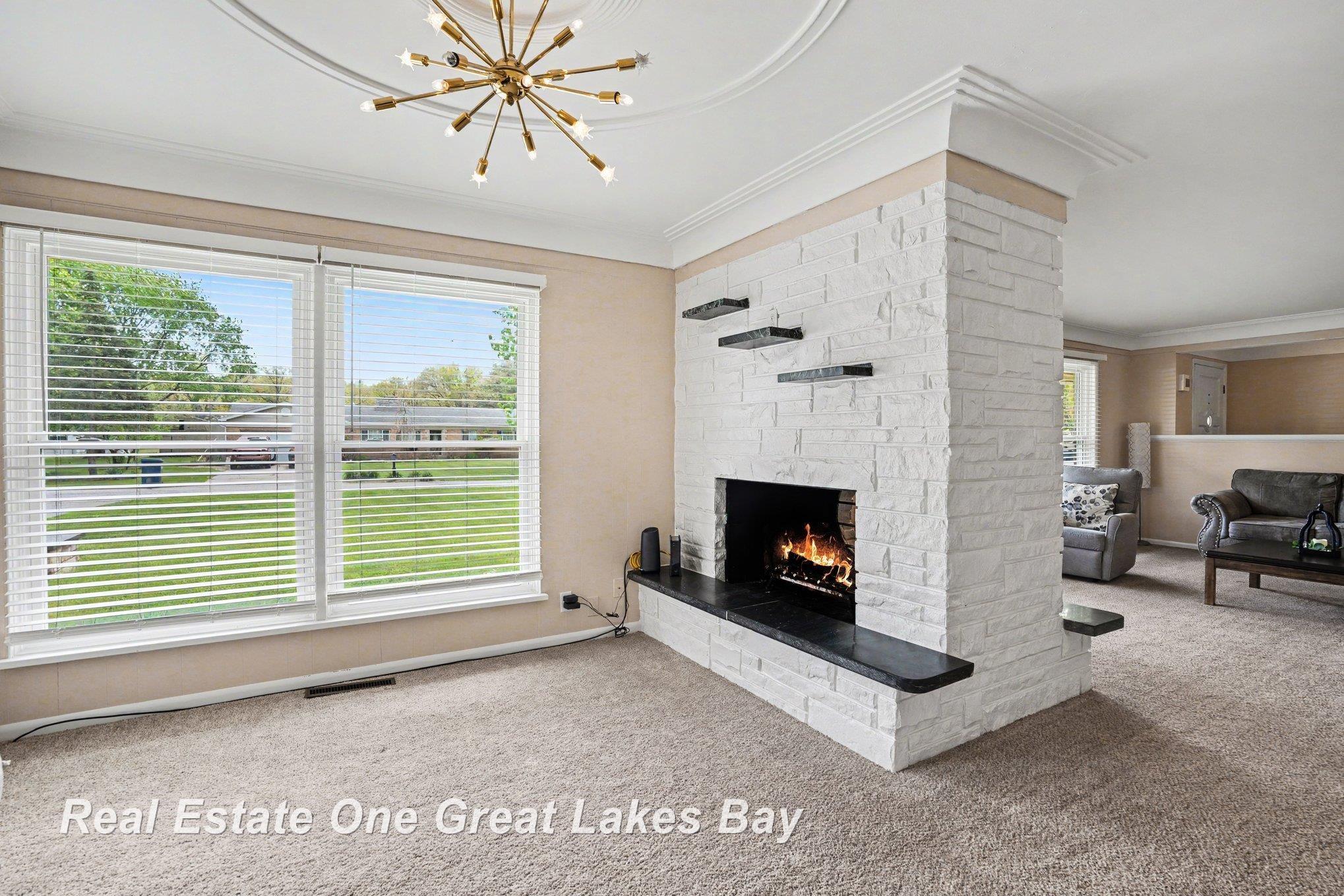 134 Sunview Drive
