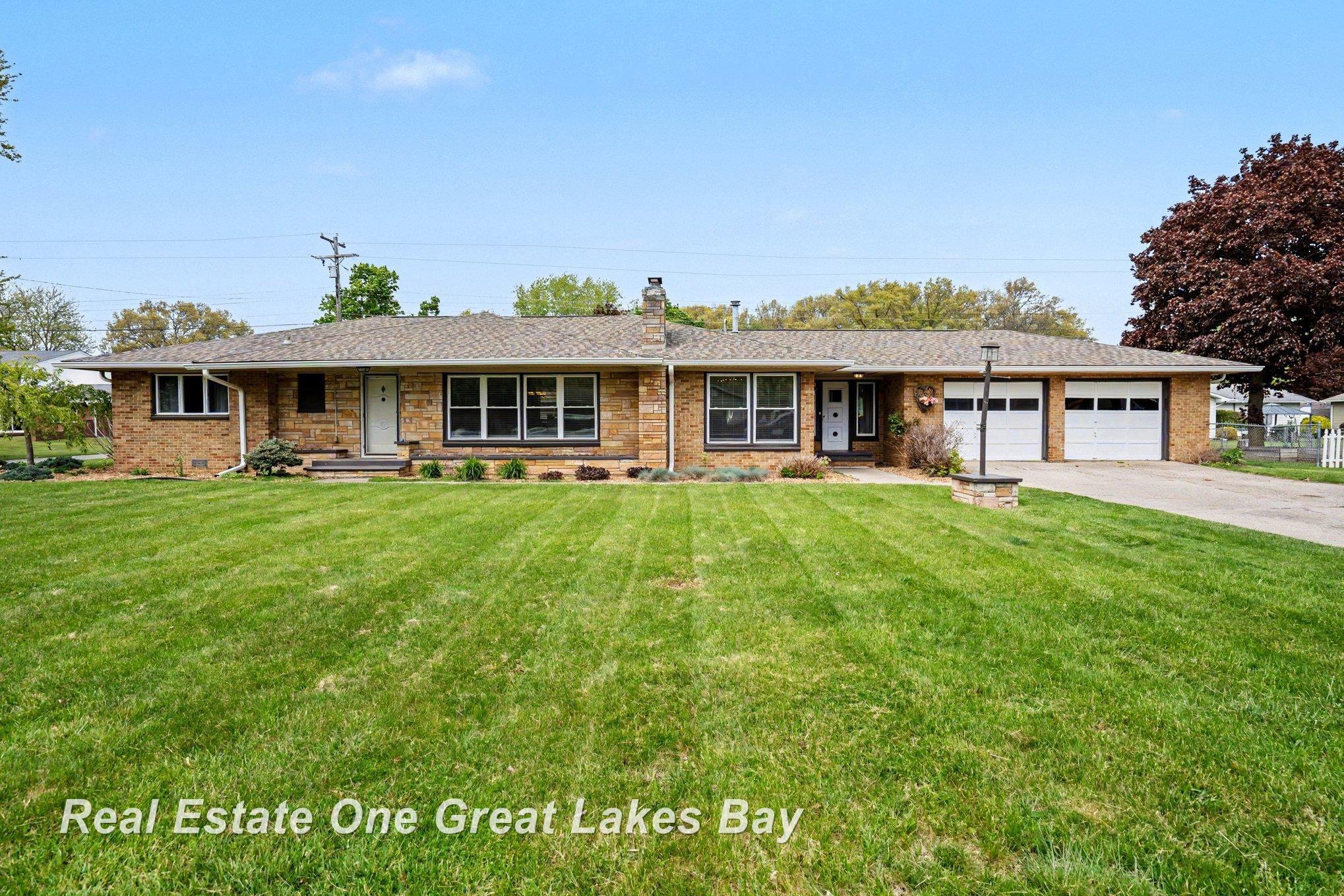 134 Sunview Drive