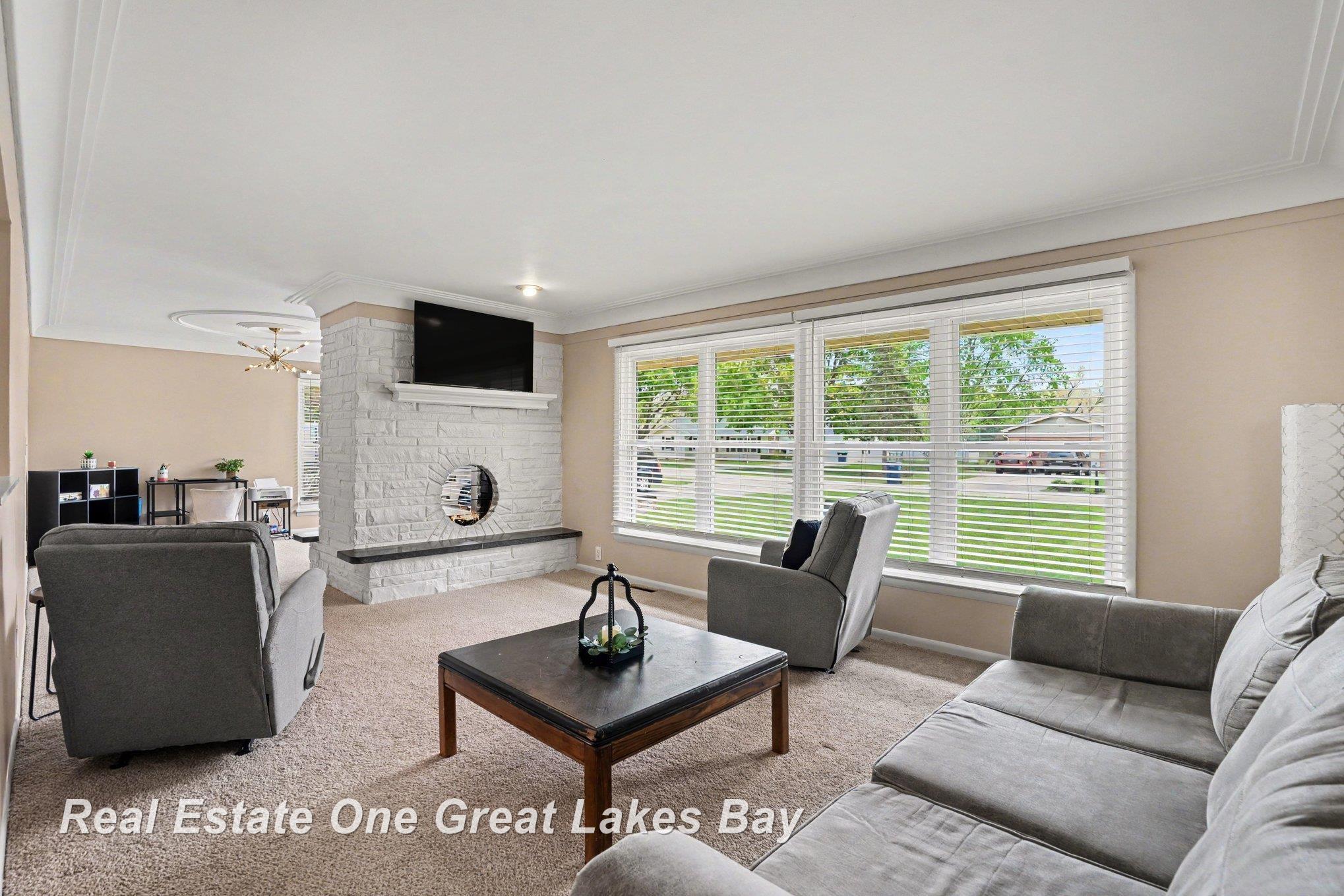 134 Sunview Drive