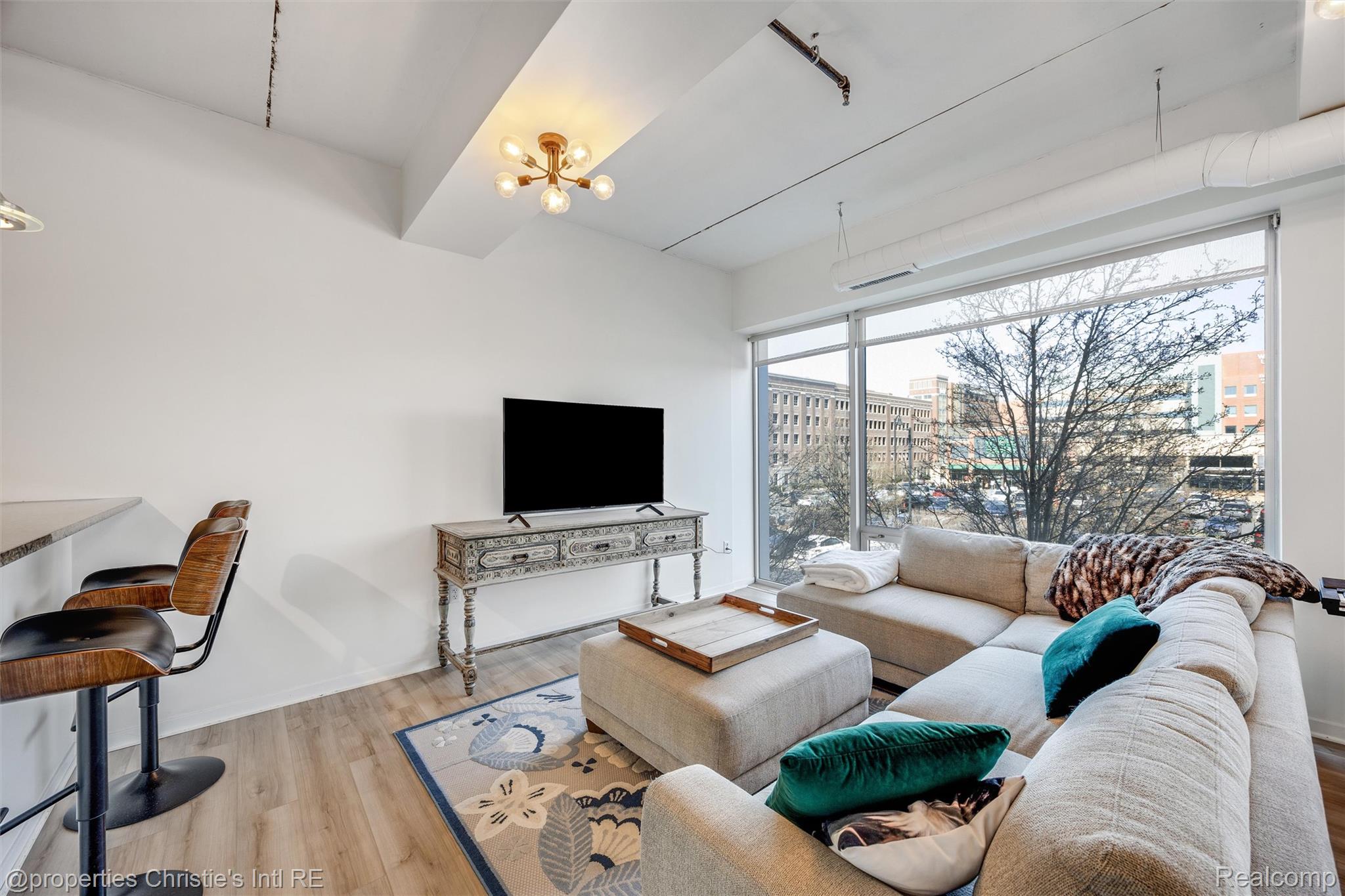 3670 Woodward Avenue 213