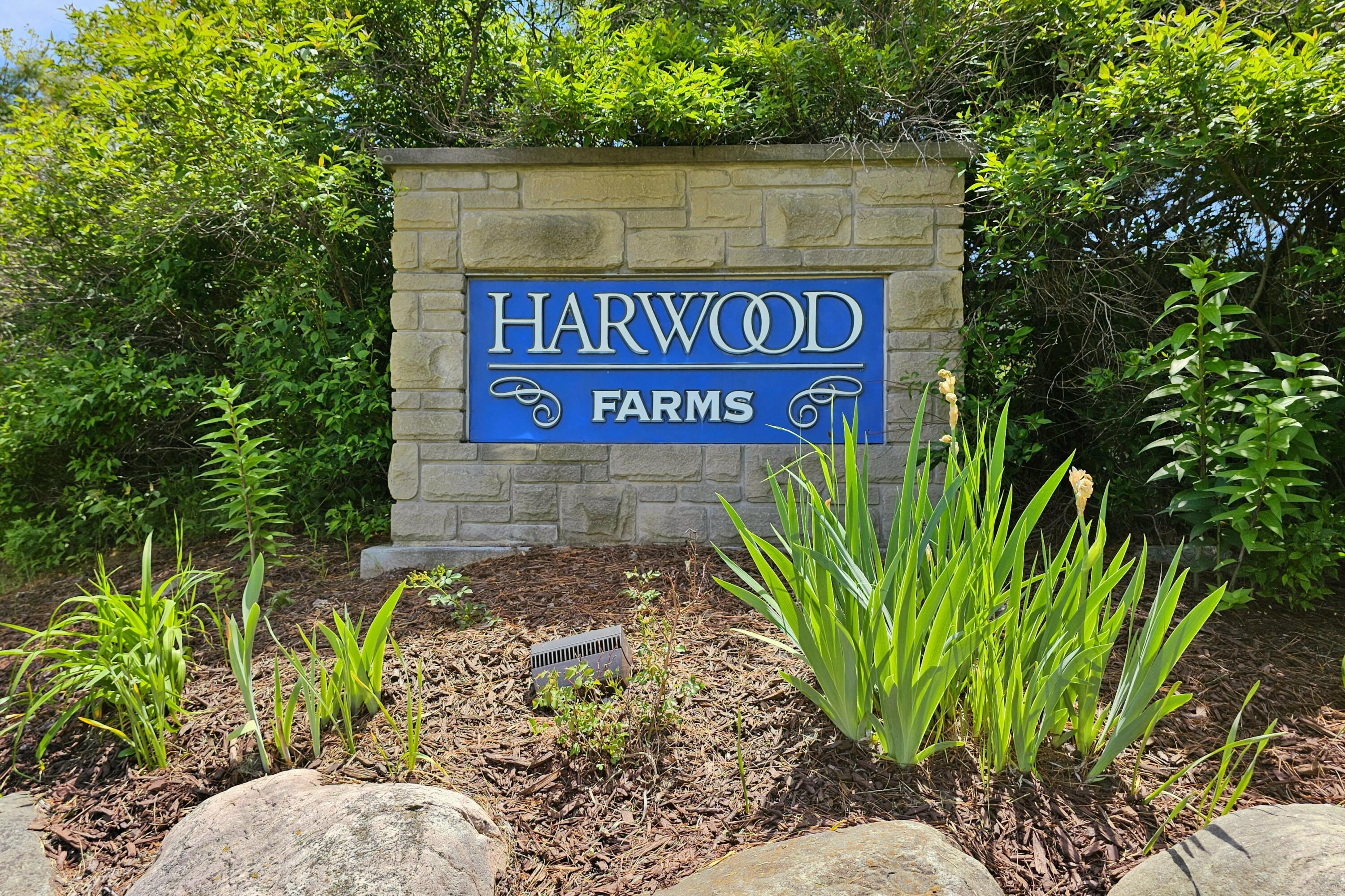 459 Marblewood Lane 66