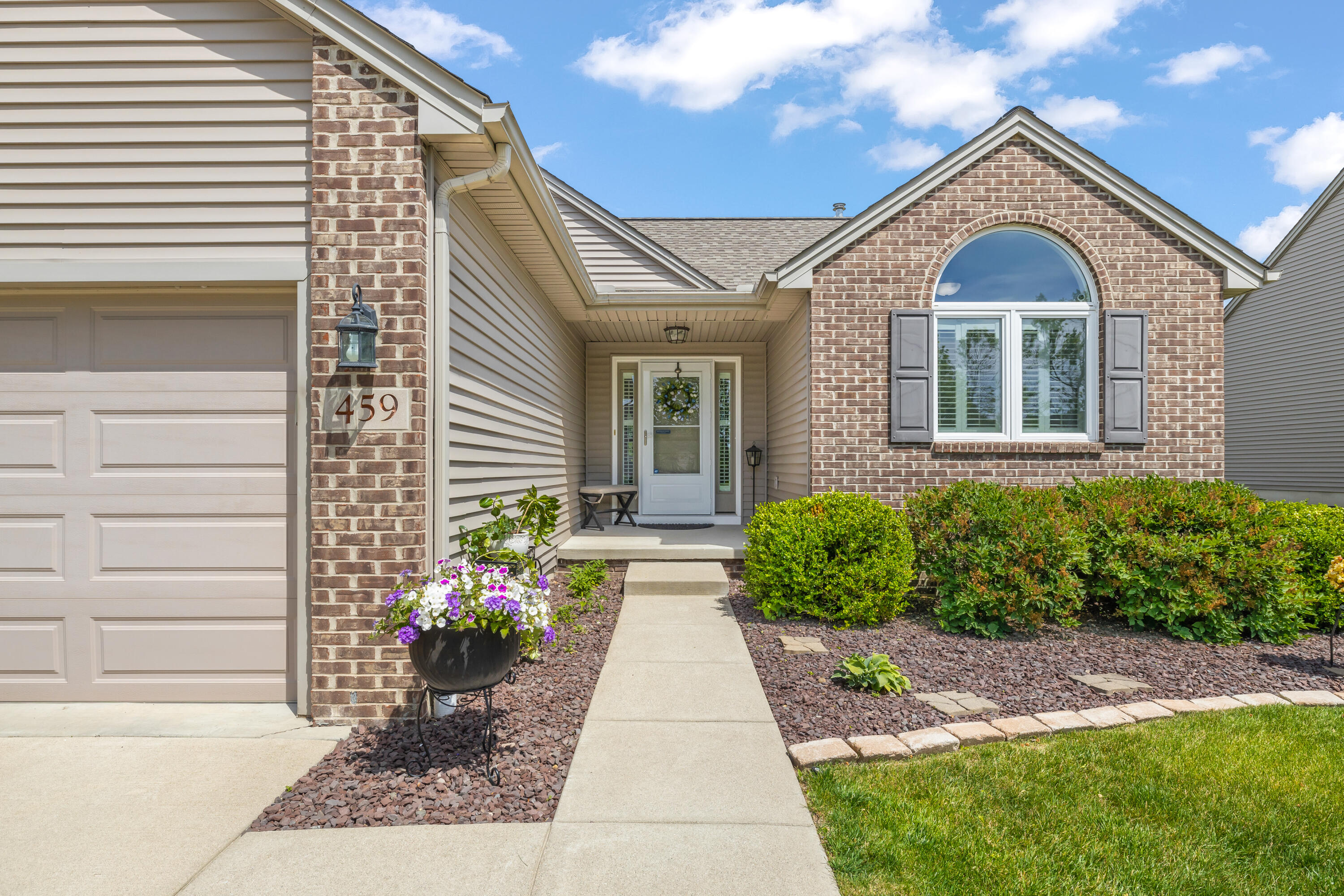 459 Marblewood Lane 66