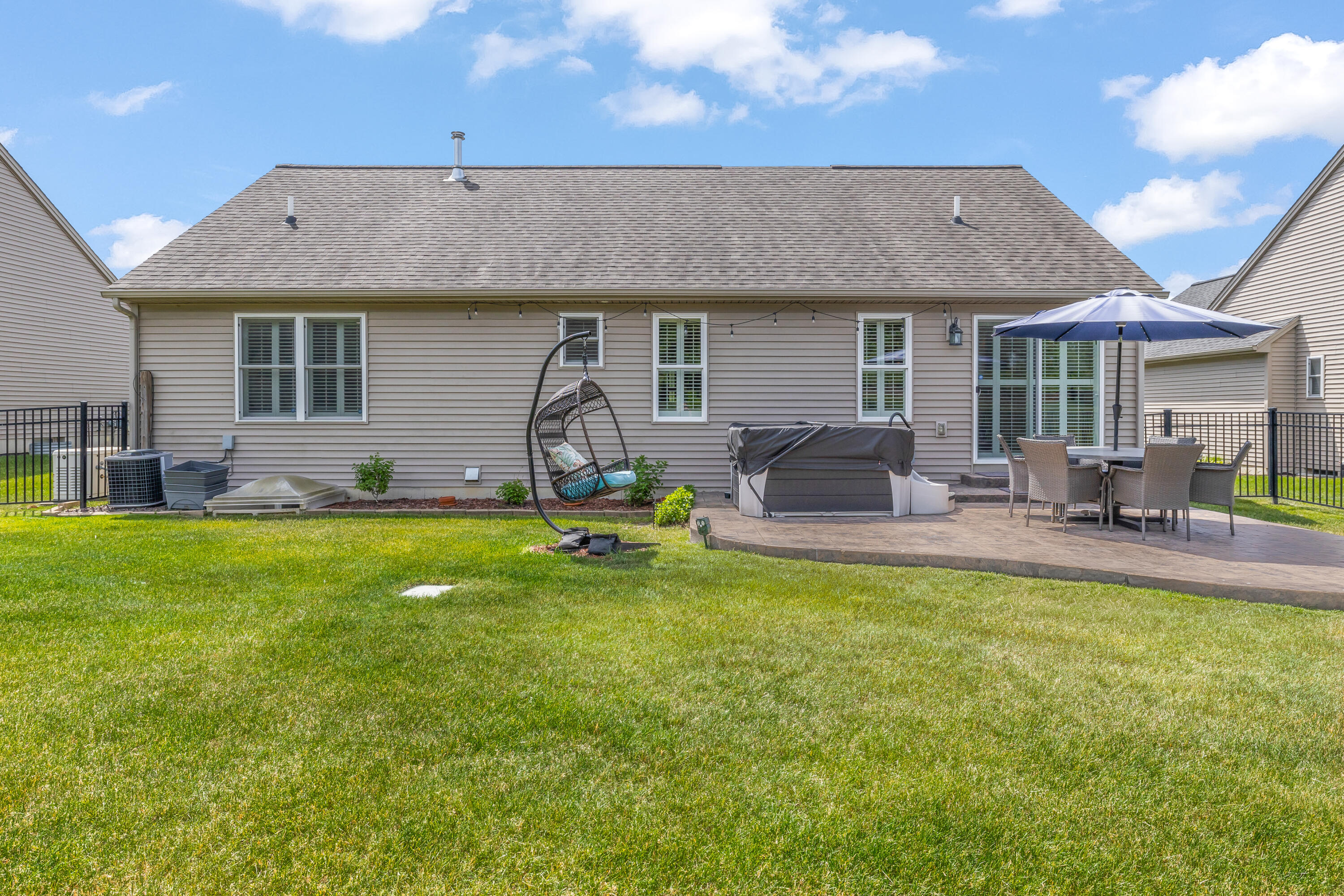 459 Marblewood Lane 66