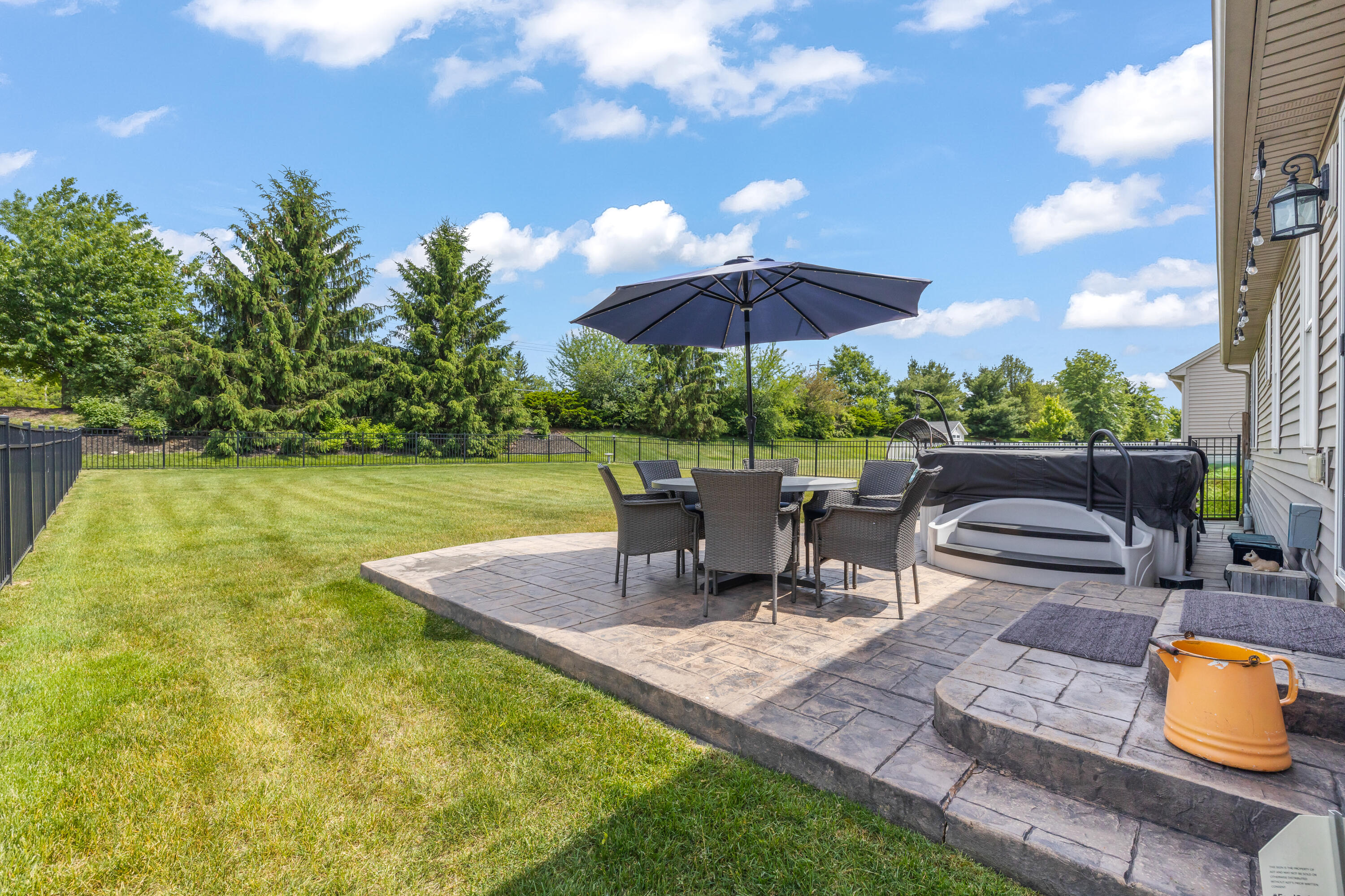 459 Marblewood Lane 66