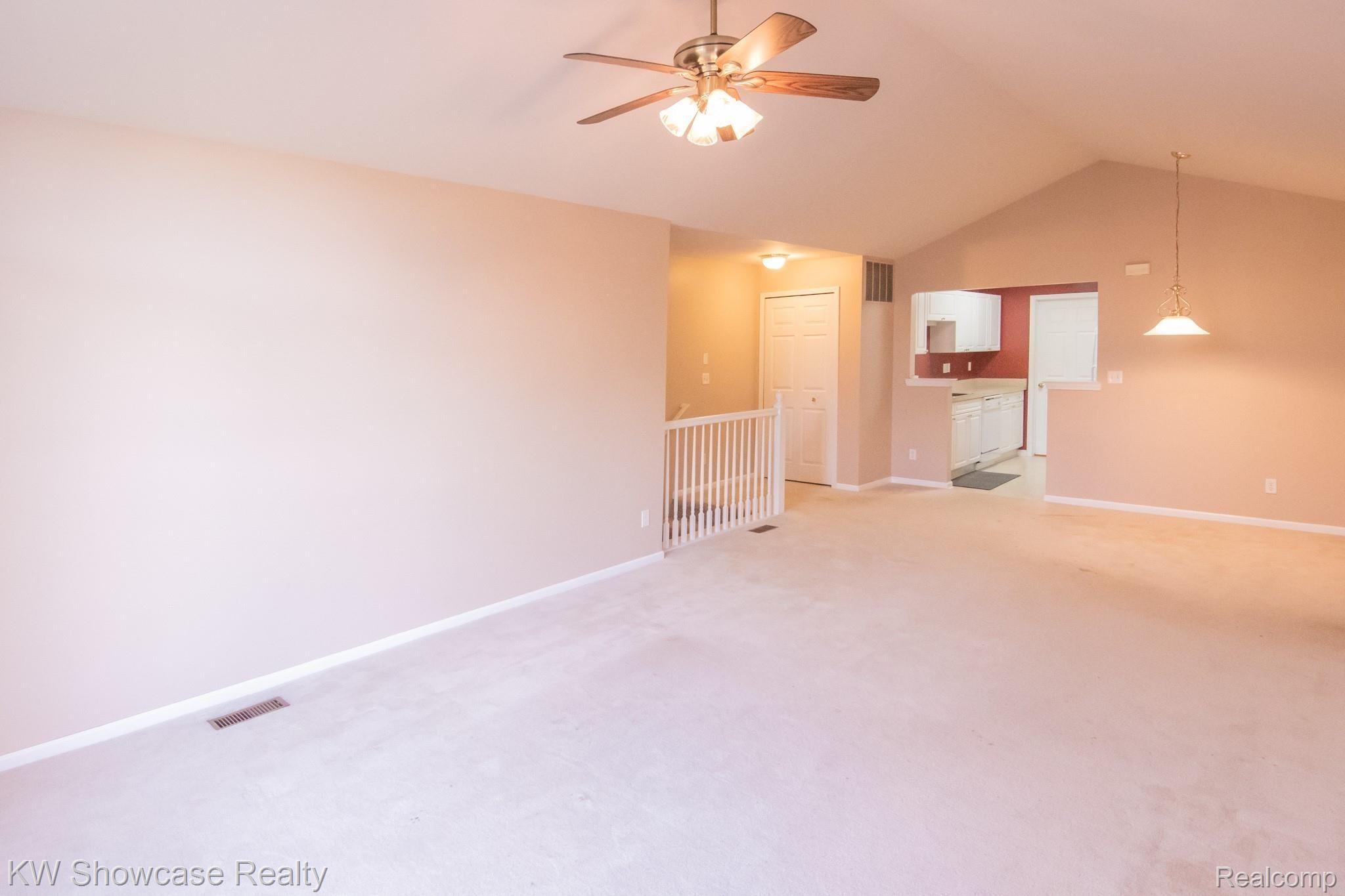 3509 TREMONTE Circle N