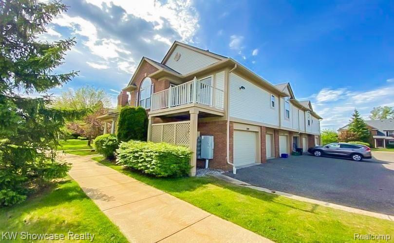 3509 TREMONTE Circle N