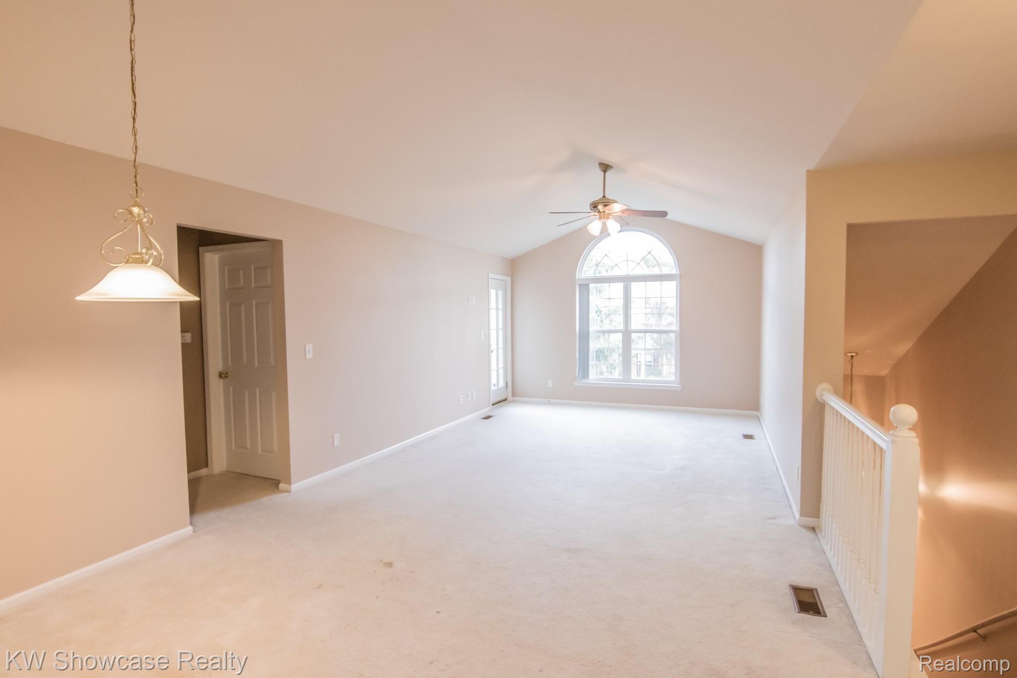 3509 TREMONTE Circle N