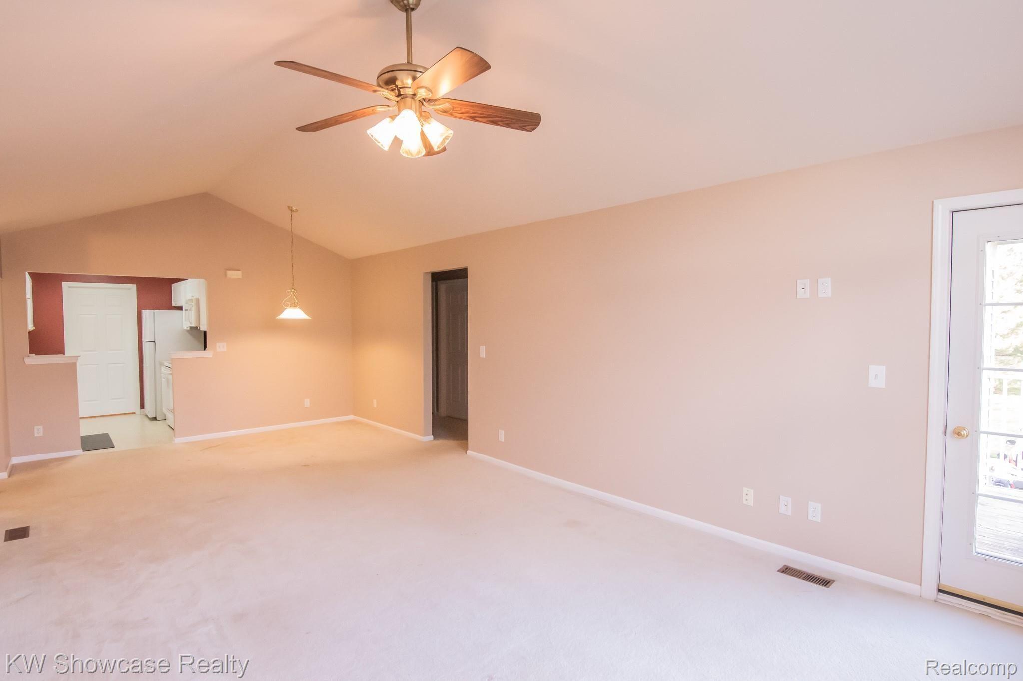 3509 TREMONTE Circle N