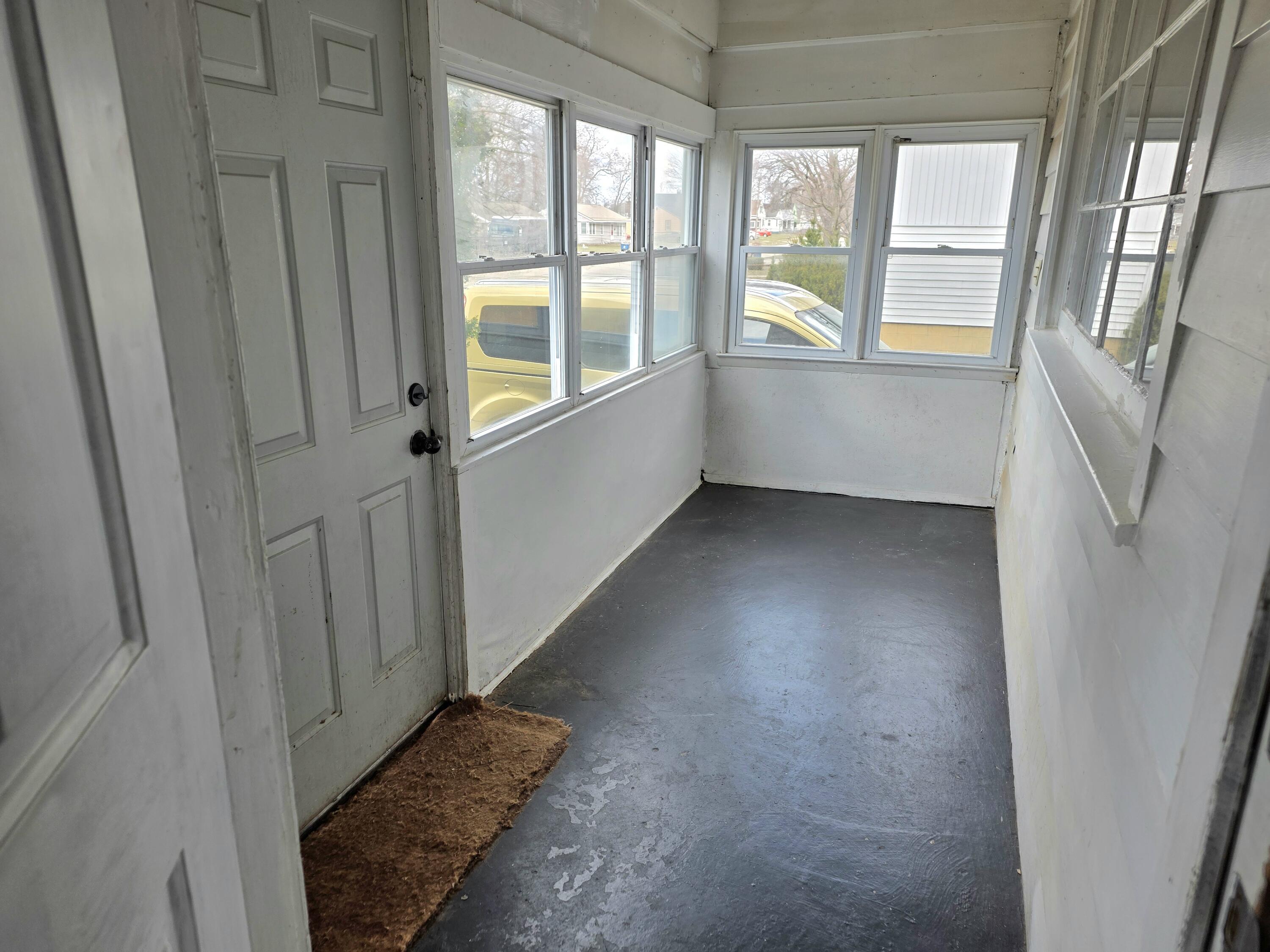 3376 Lemuel Street