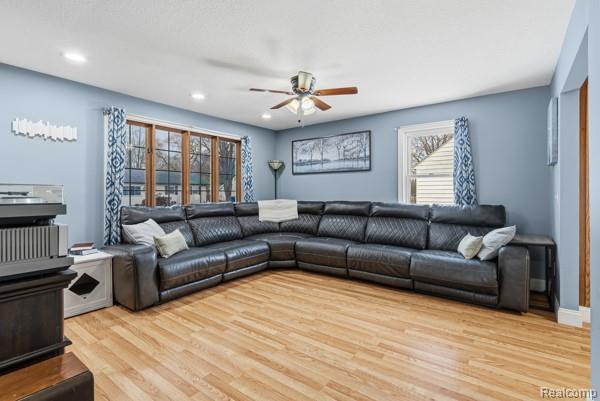 5135 Youngstown Place