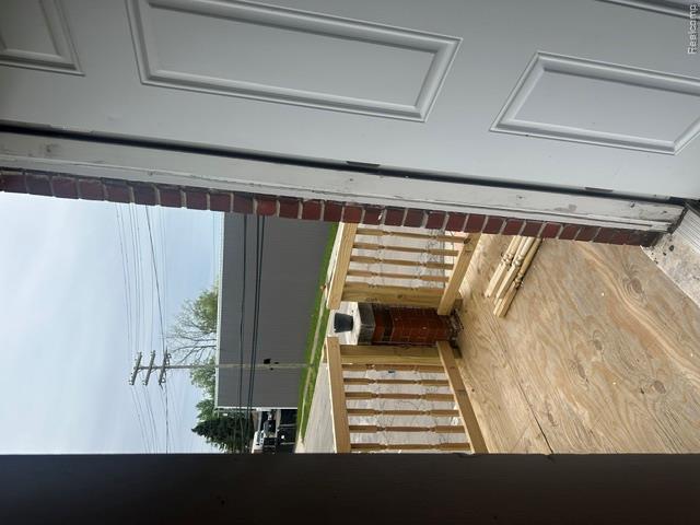338 Richter Street