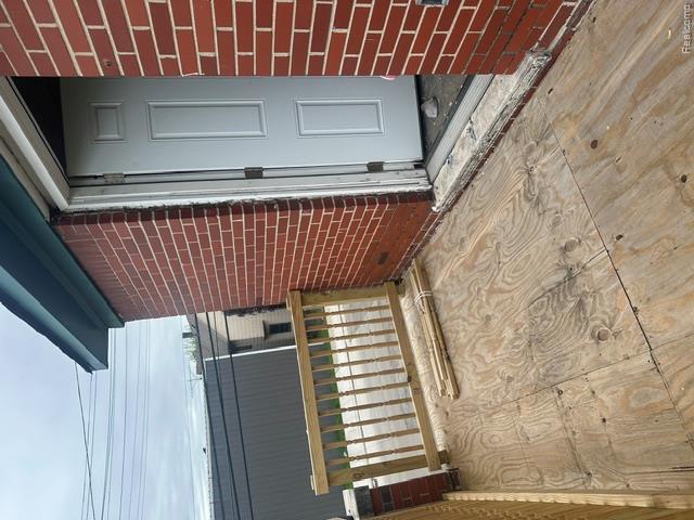 338 Richter Street