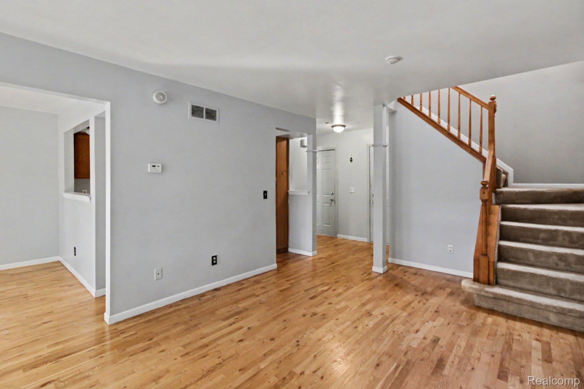 43547 Yorkville Drive