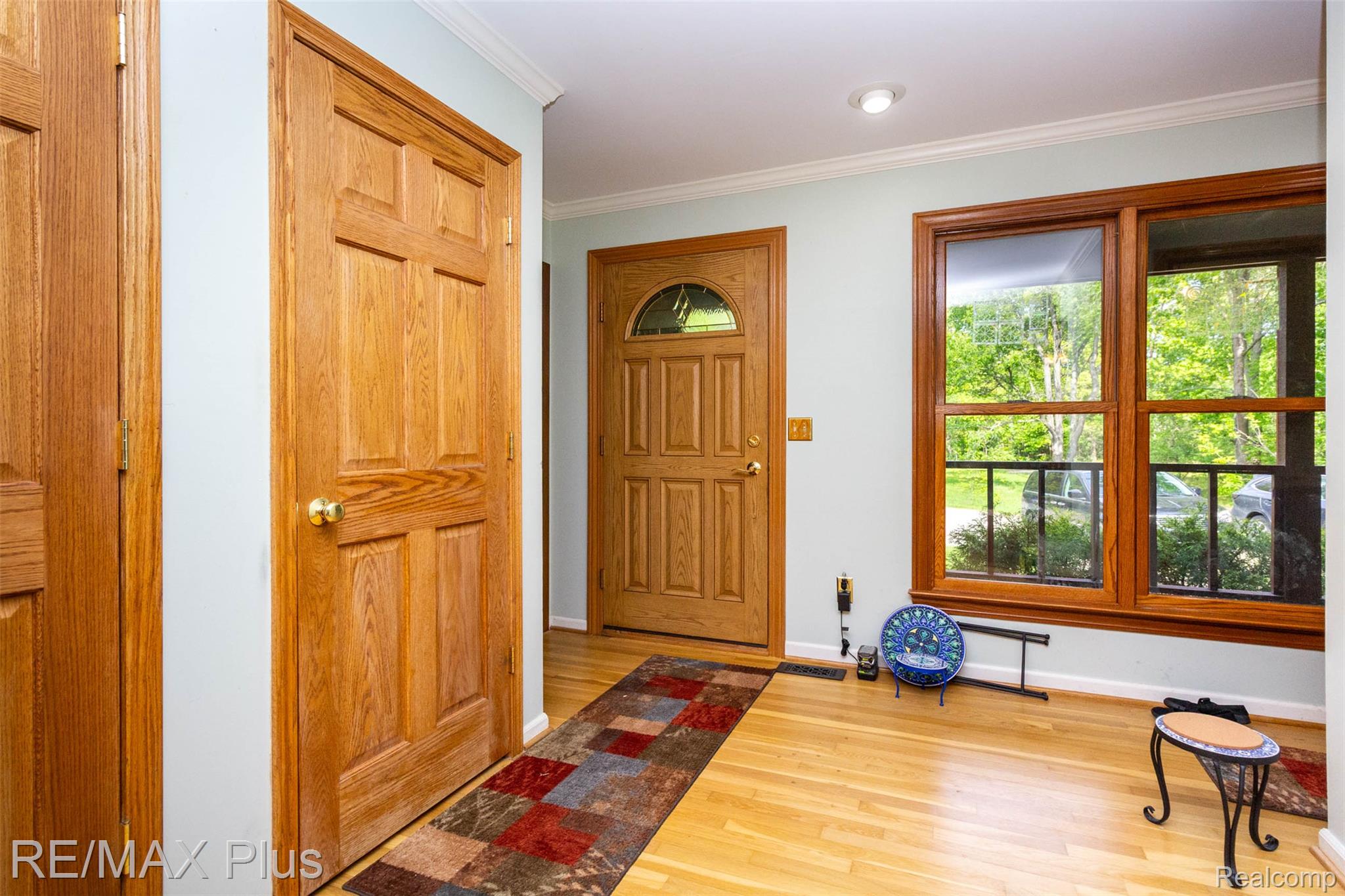 3168 FARMBROOK Lane