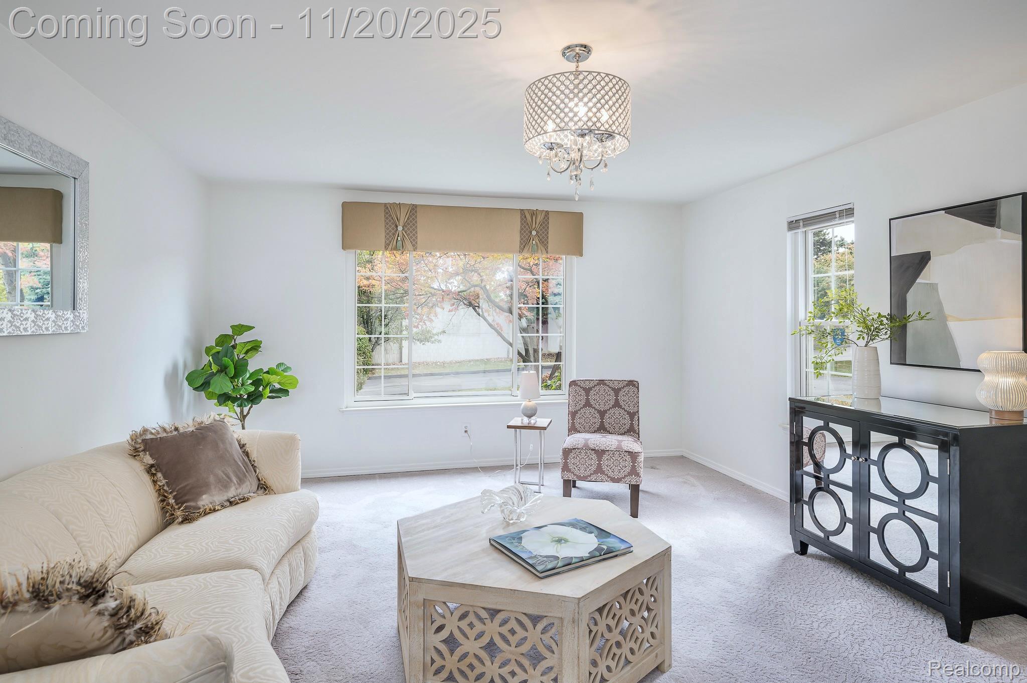 1524 Georgetown Drive 32