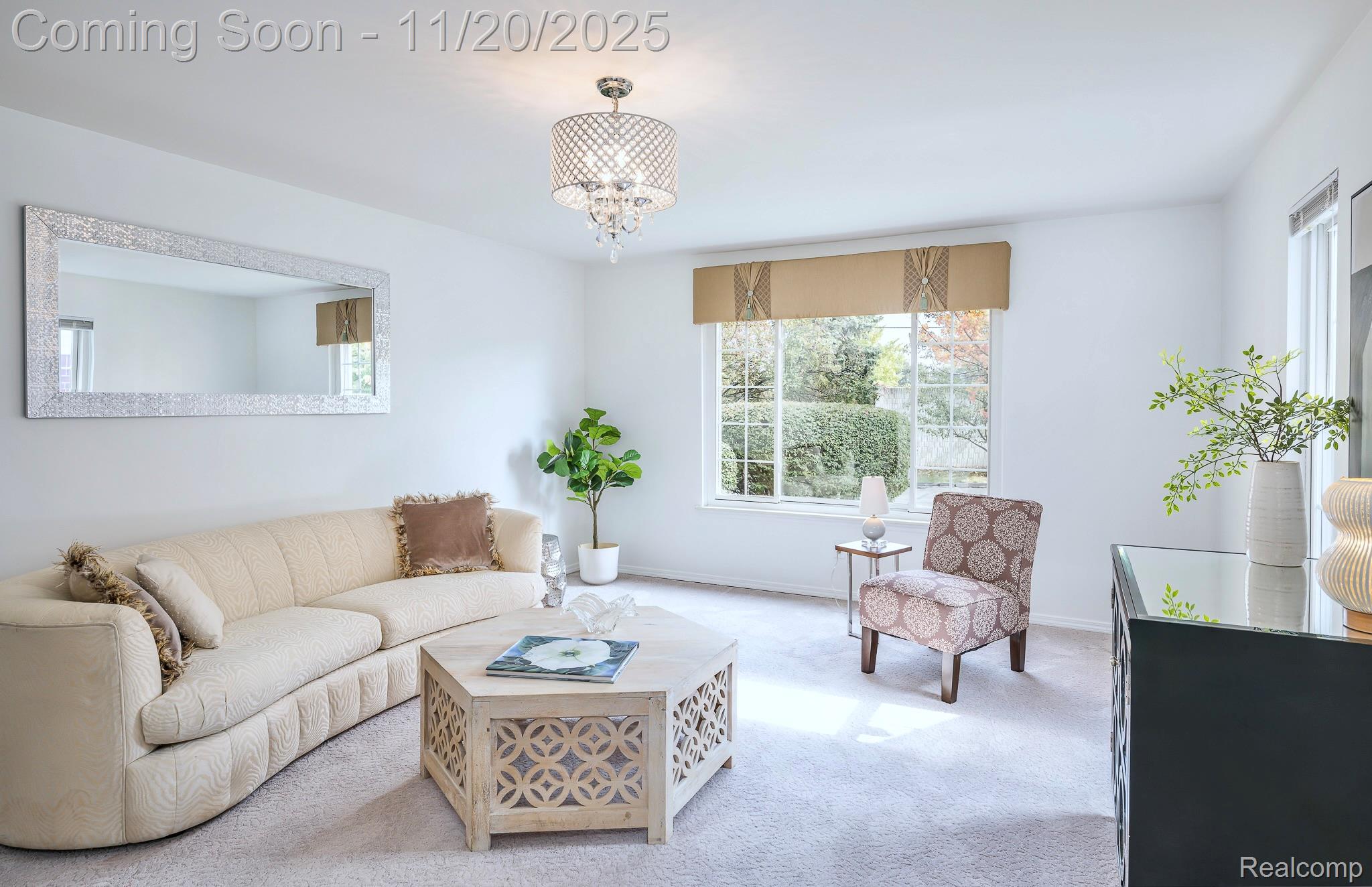 1524 Georgetown Drive 32