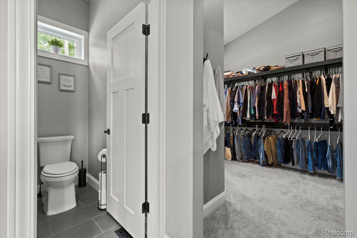 Harrisville City Alcona, Michigan 48740, United States, 3 Bedrooms Bedrooms, ,4 BathroomsBathrooms,Residential,Active,139822