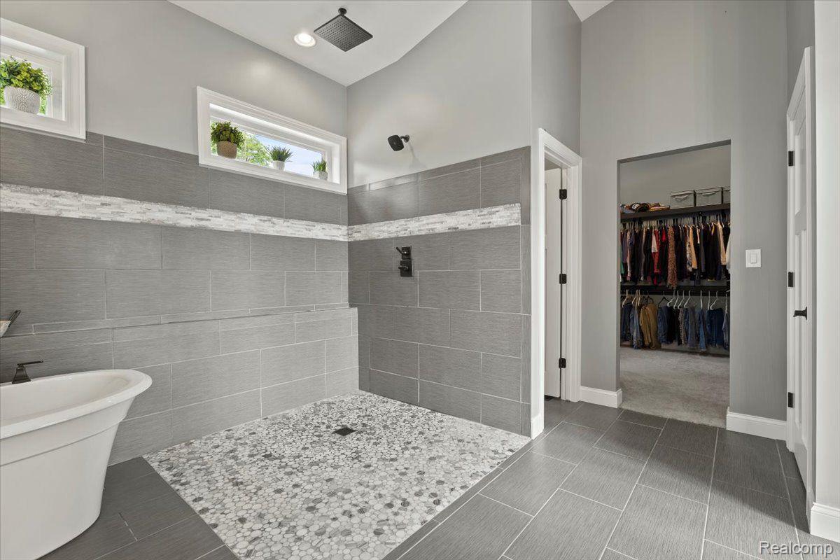 Harrisville City Alcona, Michigan 48740, United States, 3 Bedrooms Bedrooms, ,4 BathroomsBathrooms,Residential,Active,139822