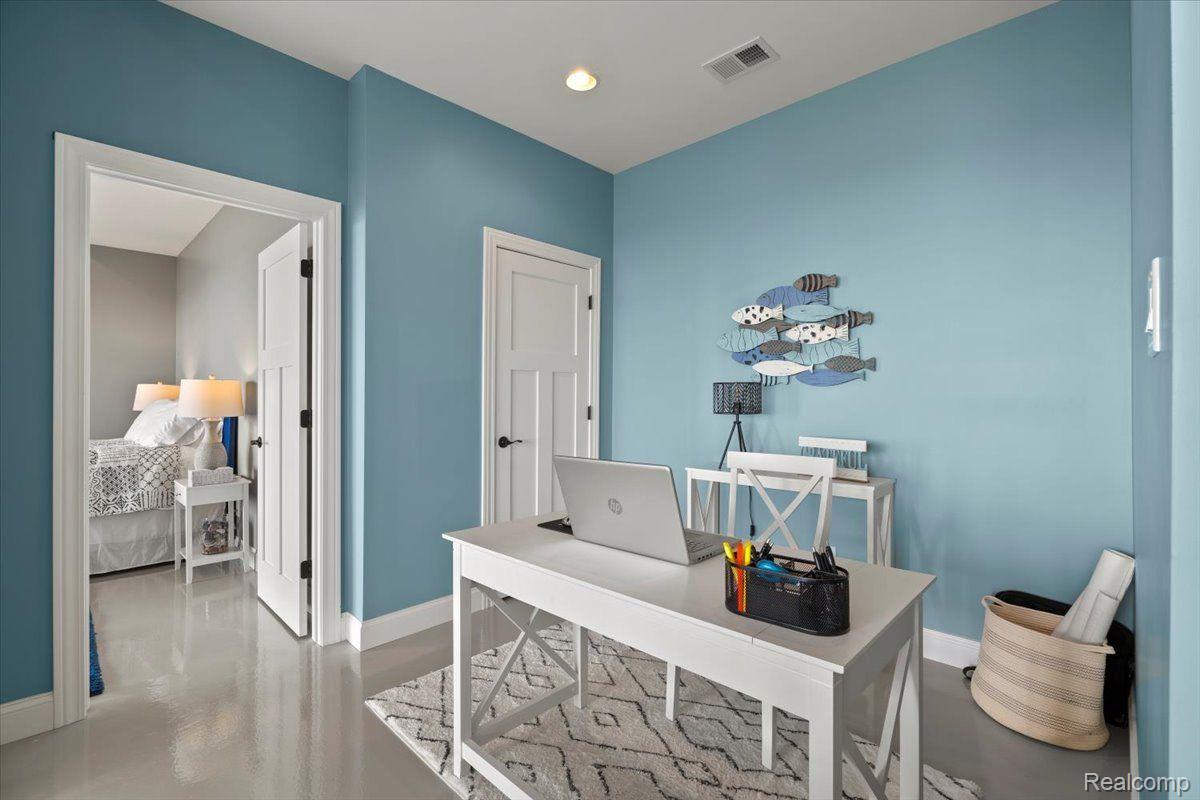 Harrisville City Alcona, Michigan 48740, United States, 3 Bedrooms Bedrooms, ,4 BathroomsBathrooms,Residential,Active,139822