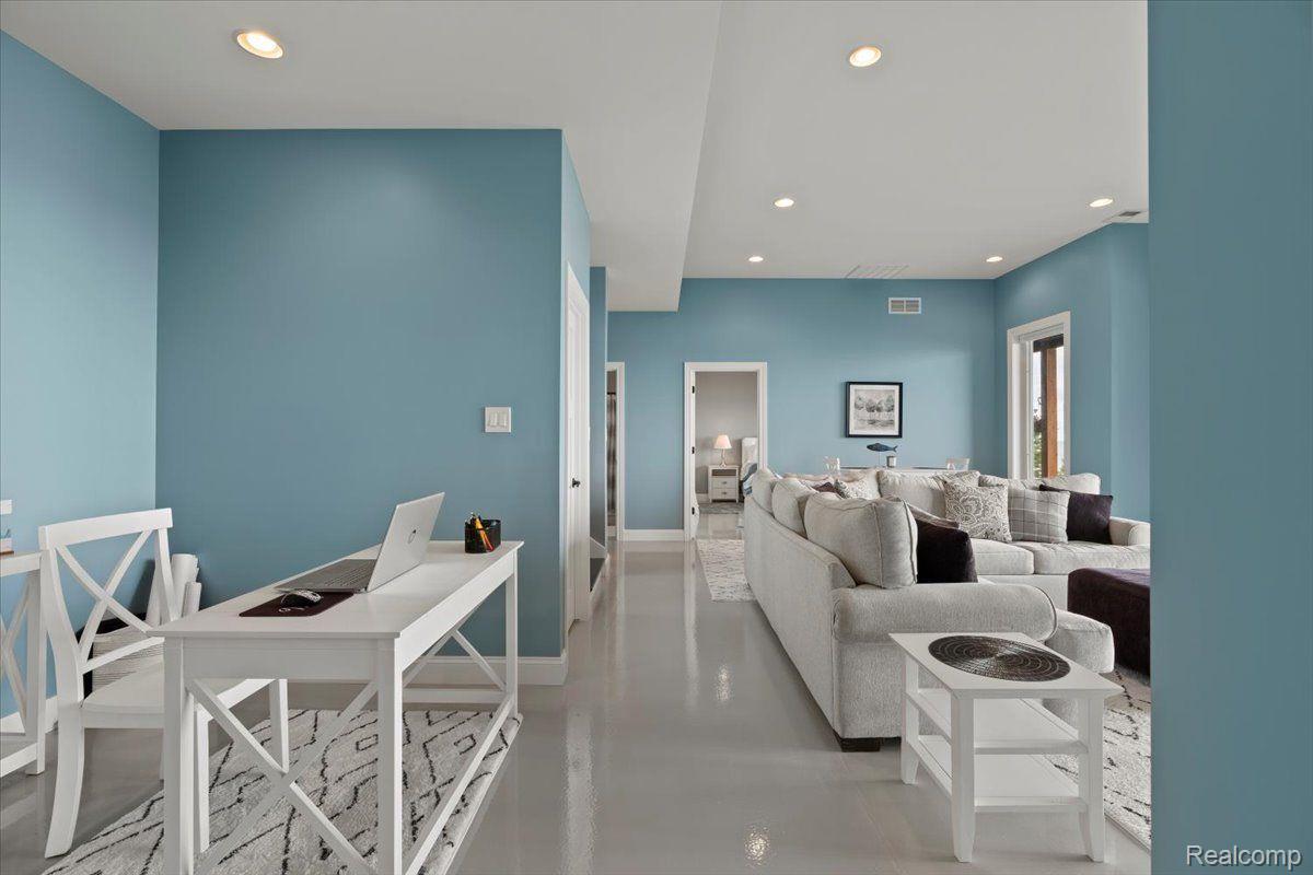 Harrisville City Alcona, Michigan 48740, United States, 3 Bedrooms Bedrooms, ,4 BathroomsBathrooms,Residential,Active,139822