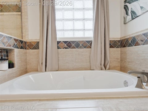 Tiny photo for 23770 Spy Glass Hill N, Lyon Charter Township, MI 48178 (MLS # 20261068753)
