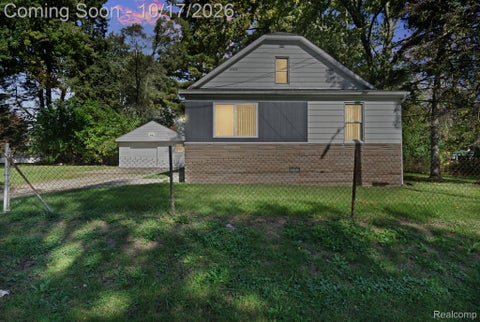 Photo for 3083 Durant Heights