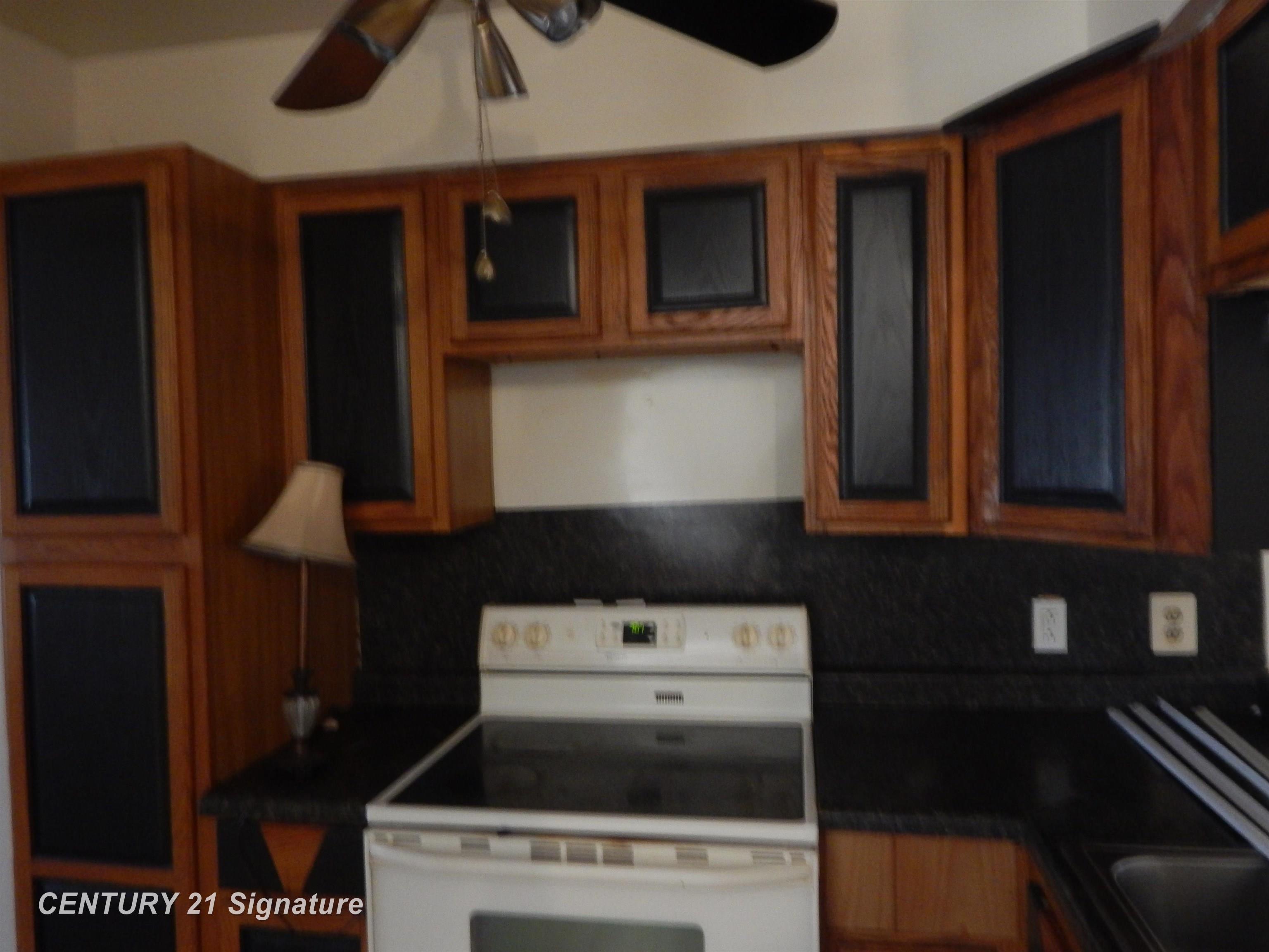 5444 Mendel Berger Drive