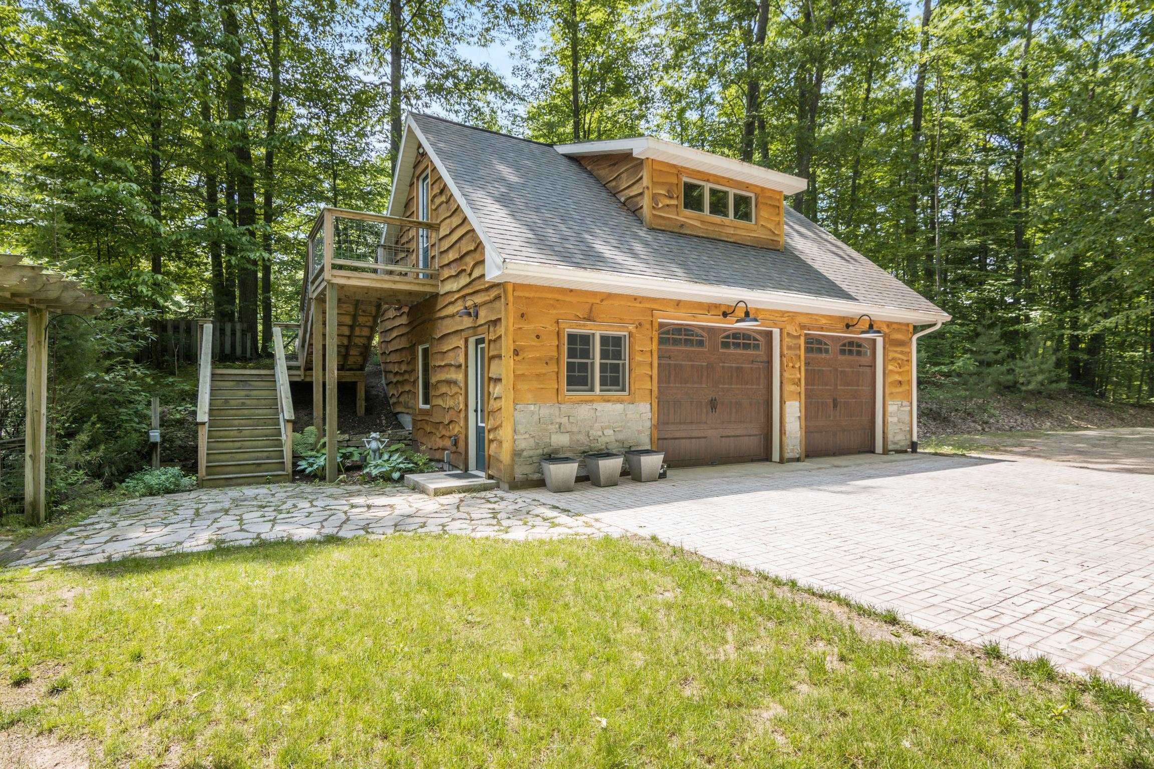 967 Old Miller Road