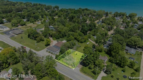 Photo for 0000 Lakeshore