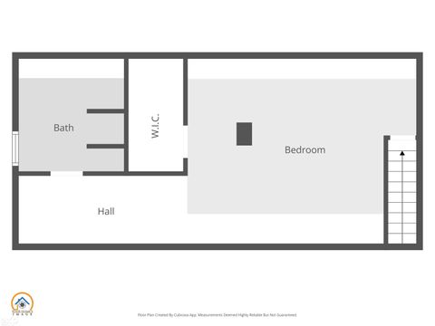 Tiny photo for 8065 Ogden Drive, Sterling Heights City, MI 48314 (MLS # 58050201119)