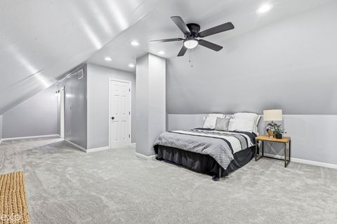 Tiny photo for 8065 Ogden Drive, Sterling Heights City, MI 48314 (MLS # 58050201119)