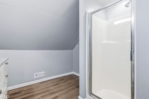 Tiny photo for 8065 Ogden Drive, Sterling Heights City, MI 48314 (MLS # 58050201119)