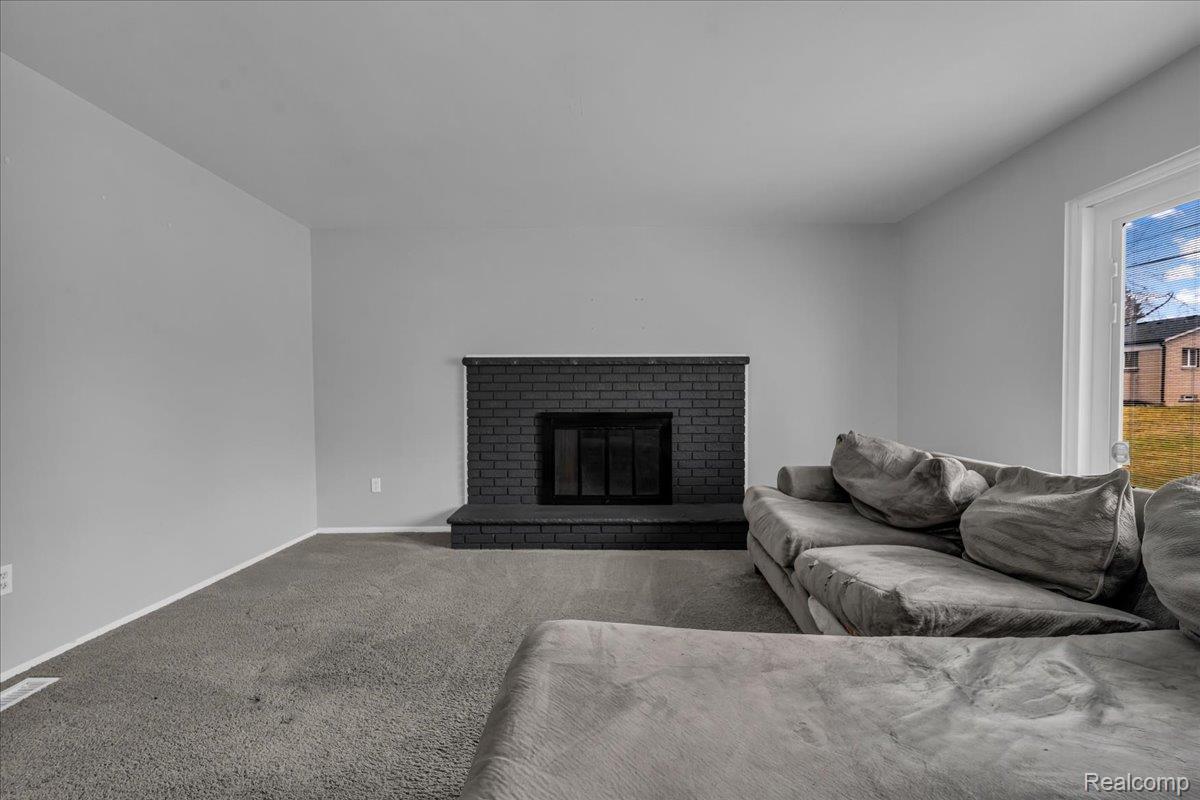 29798 Spring Hill Drive